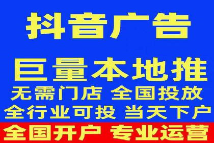 百度竞价公司案例解读：如何应对竞争对手